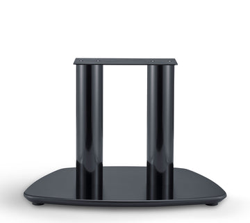 Reference Center Stand